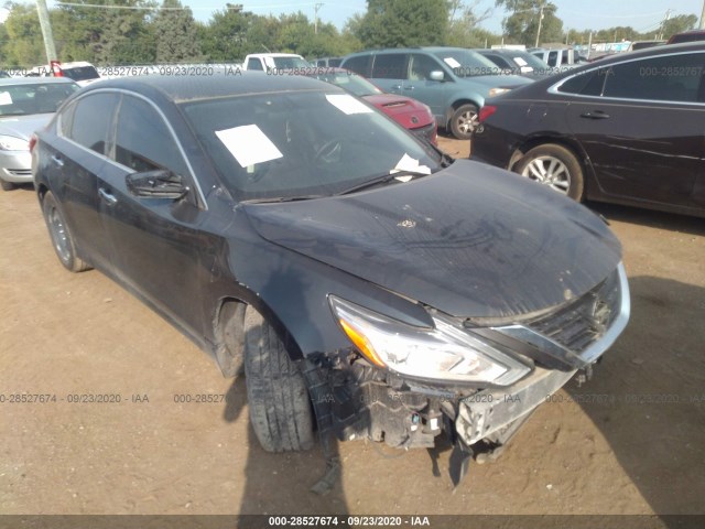 NISSAN ALTIMA 2017 1n4al3ap1hc129731