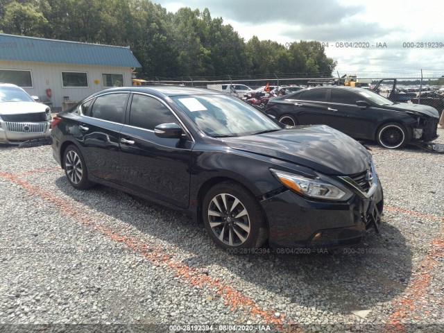 NISSAN ALTIMA 2017 1n4al3ap1hc129812