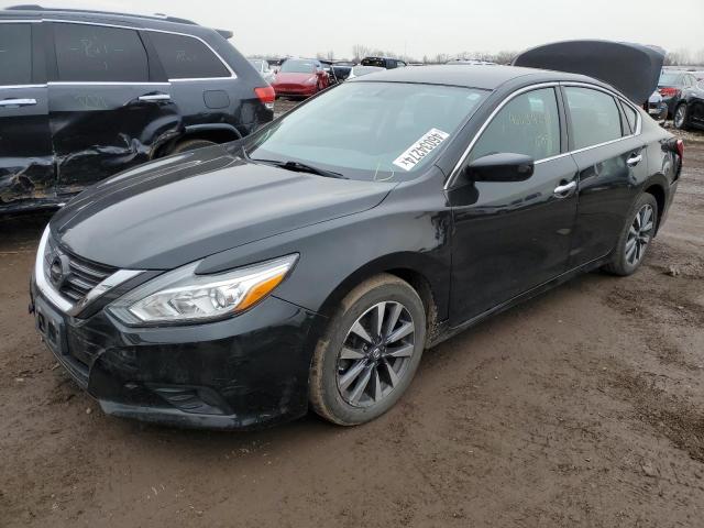 NISSAN ALTIMA 2017 1n4al3ap1hc130037