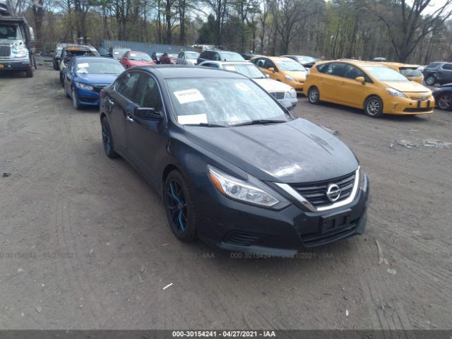 NISSAN ALTIMA 2017 1n4al3ap1hc130751