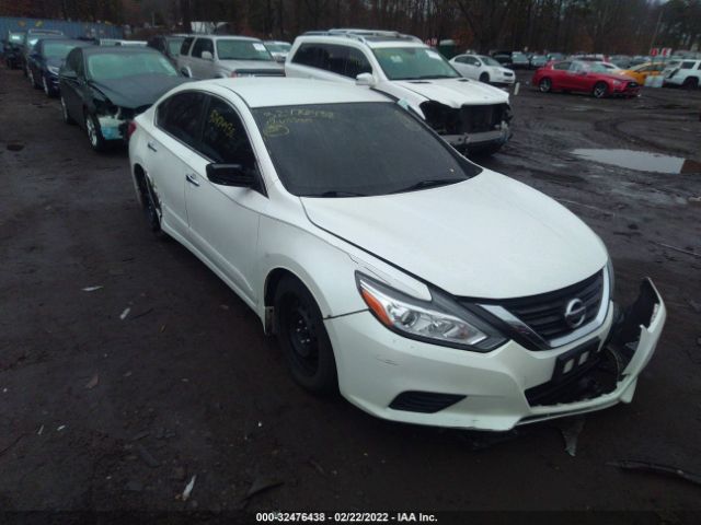 NISSAN ALTIMA 2017 1n4al3ap1hc131446