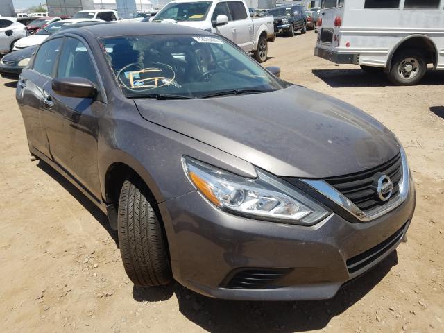 NISSAN ALTIMA 2.5 2017 1n4al3ap1hc131950