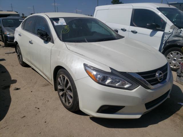 NISSAN ALTIMA 2017 1n4al3ap1hc132578