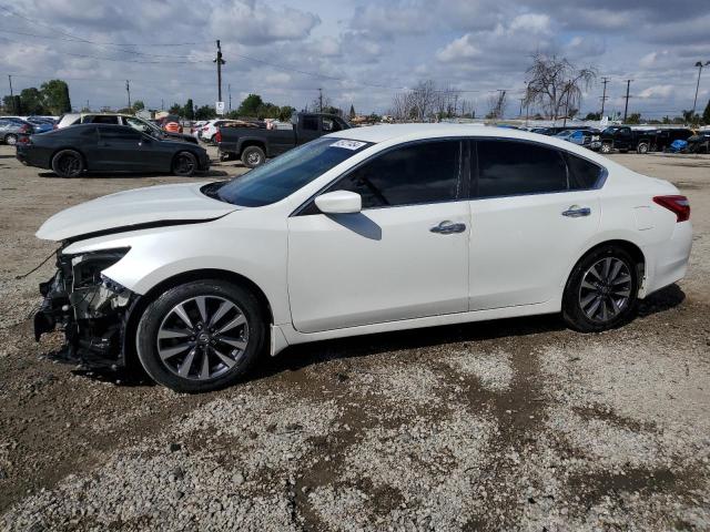 NISSAN ALTIMA 2017 1n4al3ap1hc132581