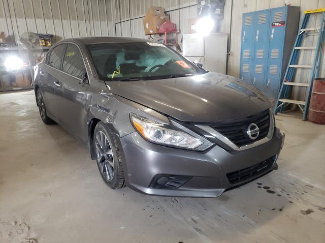 NISSAN ALTIMA 2.5 2017 1n4al3ap1hc134251