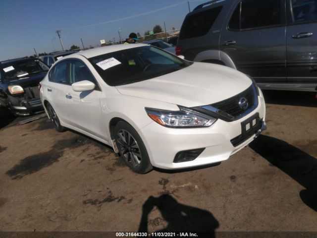 NISSAN ALTIMA 2017 1n4al3ap1hc134458