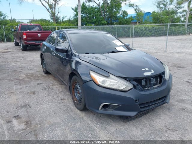 NISSAN ALTIMA 2017 1n4al3ap1hc134539