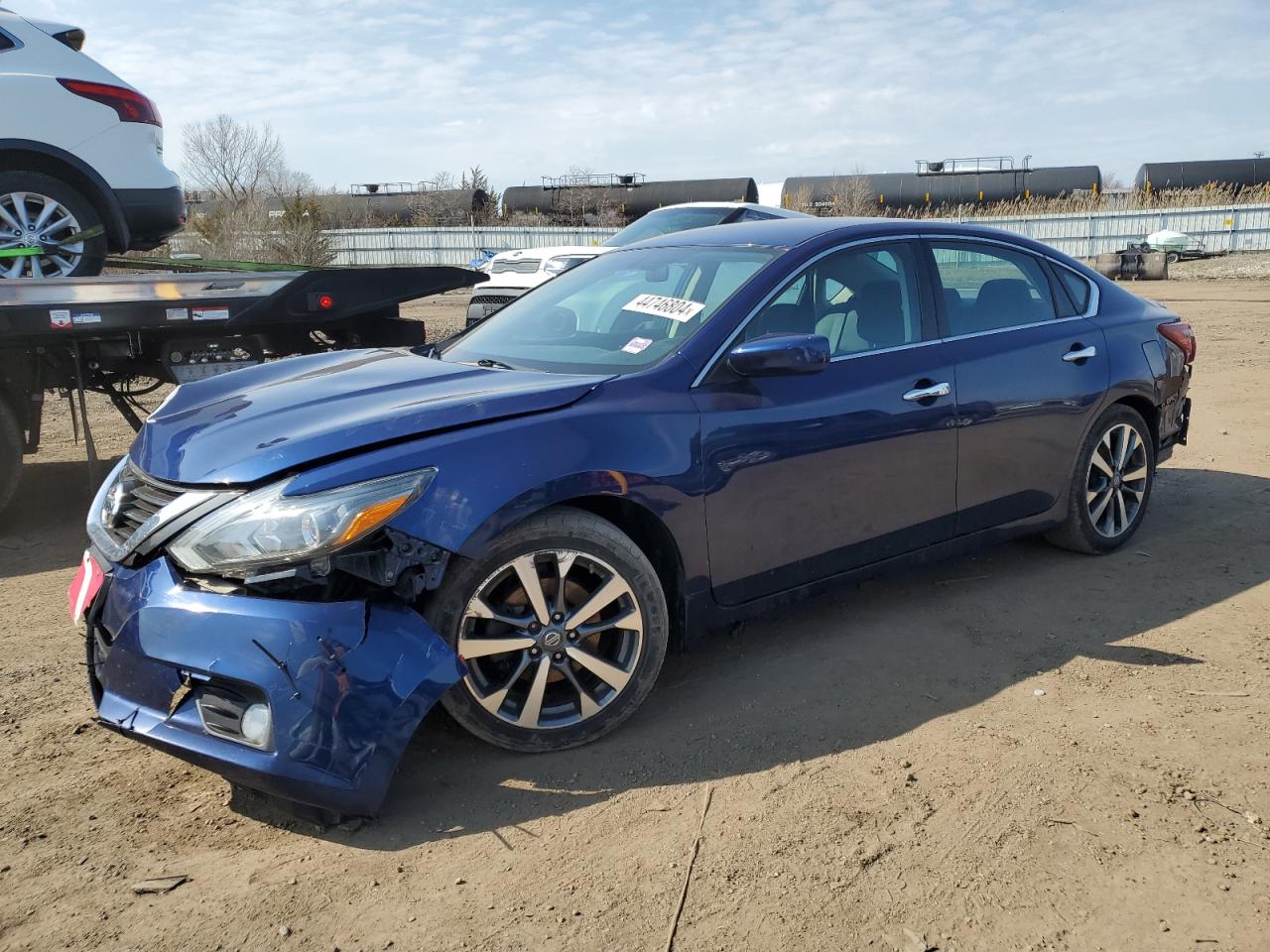 NISSAN ALTIMA 2017 1n4al3ap1hc134721