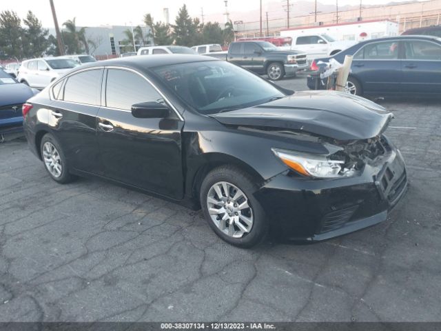 NISSAN ALTIMA 2017 1n4al3ap1hc134797