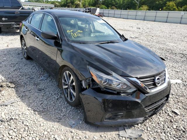 NISSAN ALTIMA 2.5 2017 1n4al3ap1hc134847