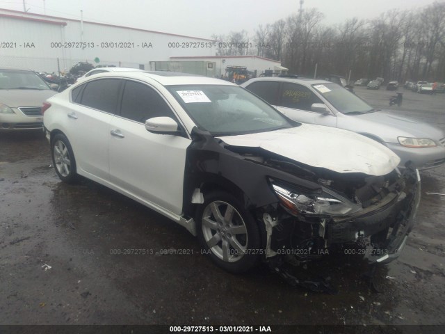 NISSAN ALTIMA 2017 1n4al3ap1hc135299