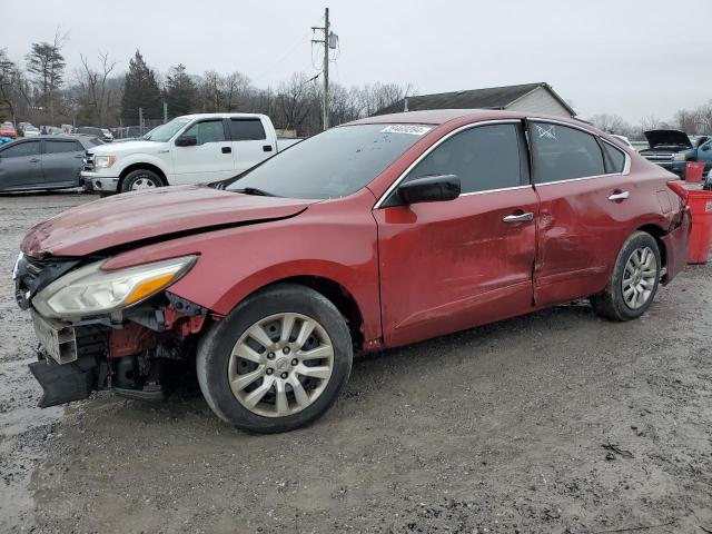 NISSAN ALTIMA 2017 1n4al3ap1hc135903