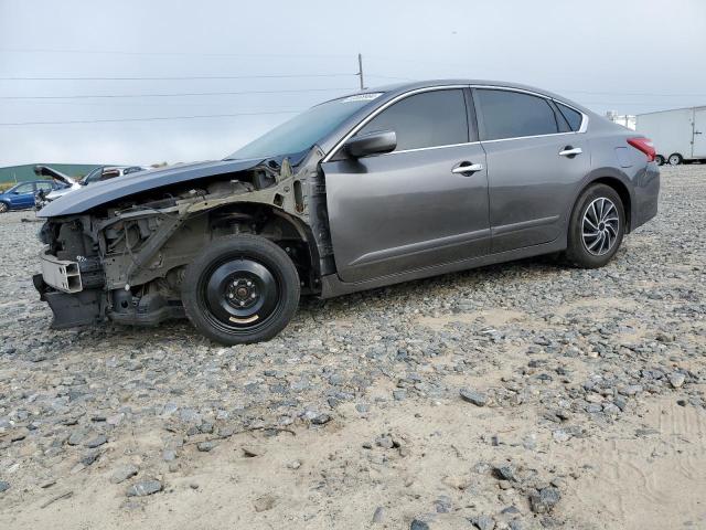 NISSAN ALTIMA 2017 1n4al3ap1hc136081