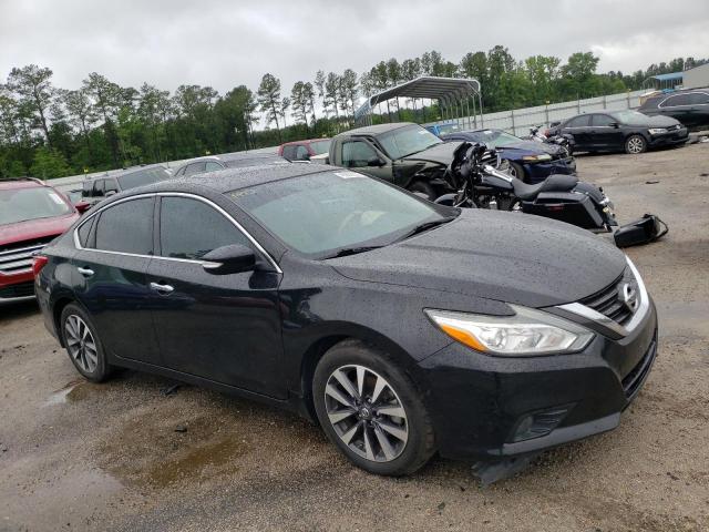 NISSAN ALTIMA 2.5 2017 1n4al3ap1hc136758