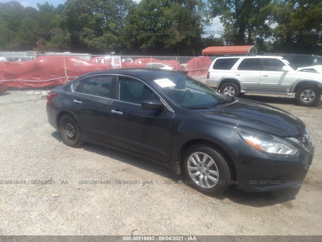 NISSAN ALTIMA 2017 1n4al3ap1hc137408