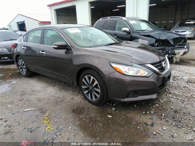 NISSAN ALTIMA 2017 1n4al3ap1hc137571