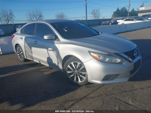 NISSAN ALTIMA 2017 1n4al3ap1hc137957