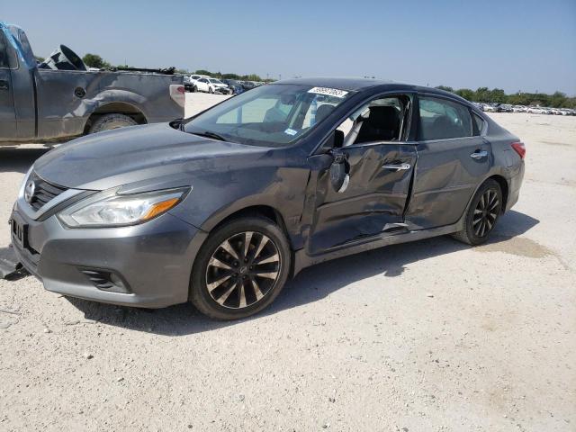 NISSAN ALTIMA 2017 1n4al3ap1hc138106