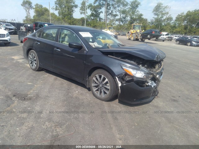 NISSAN ALTIMA 2017 1n4al3ap1hc138428