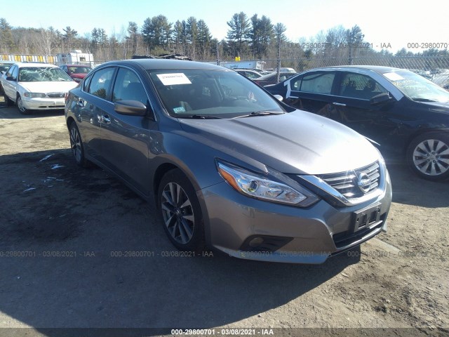 NISSAN ALTIMA 2017 1n4al3ap1hc139160