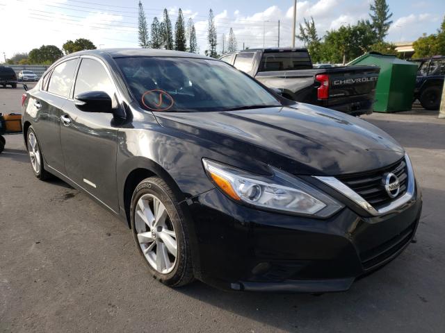 NISSAN ALTIMA 2017 1n4al3ap1hc141426