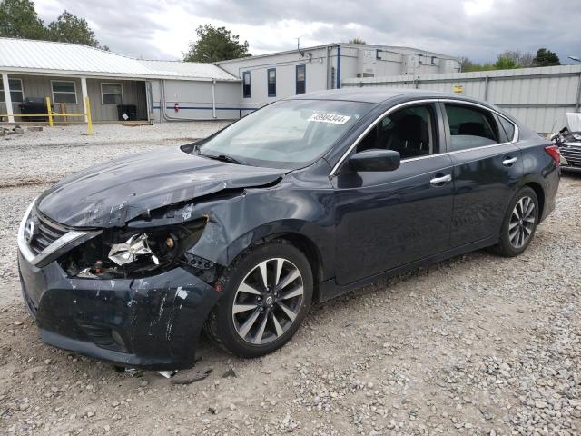 NISSAN ALTIMA 2017 1n4al3ap1hc142270