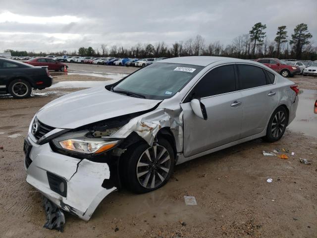 NISSAN ALTIMA 2017 1n4al3ap1hc142754