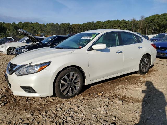 NISSAN ALTIMA 2017 1n4al3ap1hc143161