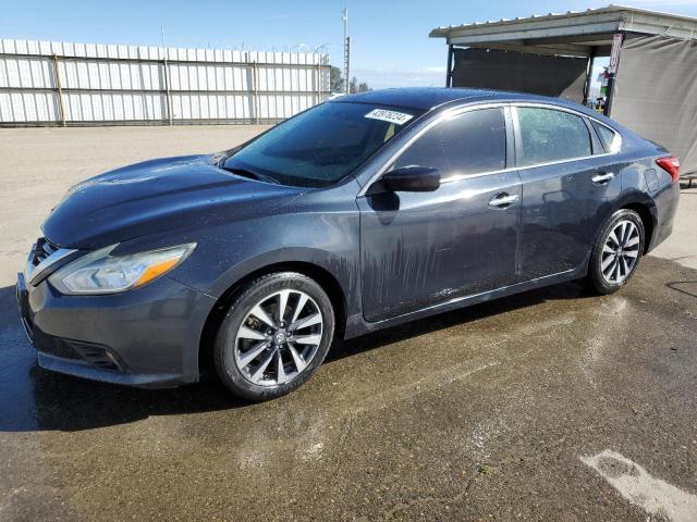 NISSAN ALTIMA 2017 1n4al3ap1hc143399