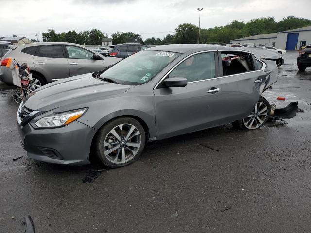 NISSAN ALTIMA 2017 1n4al3ap1hc143984