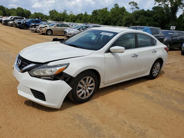 NISSAN ALTIMA 2017 1n4al3ap1hc144200