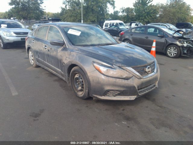 NISSAN ALTIMA 2017 1n4al3ap1hc145122