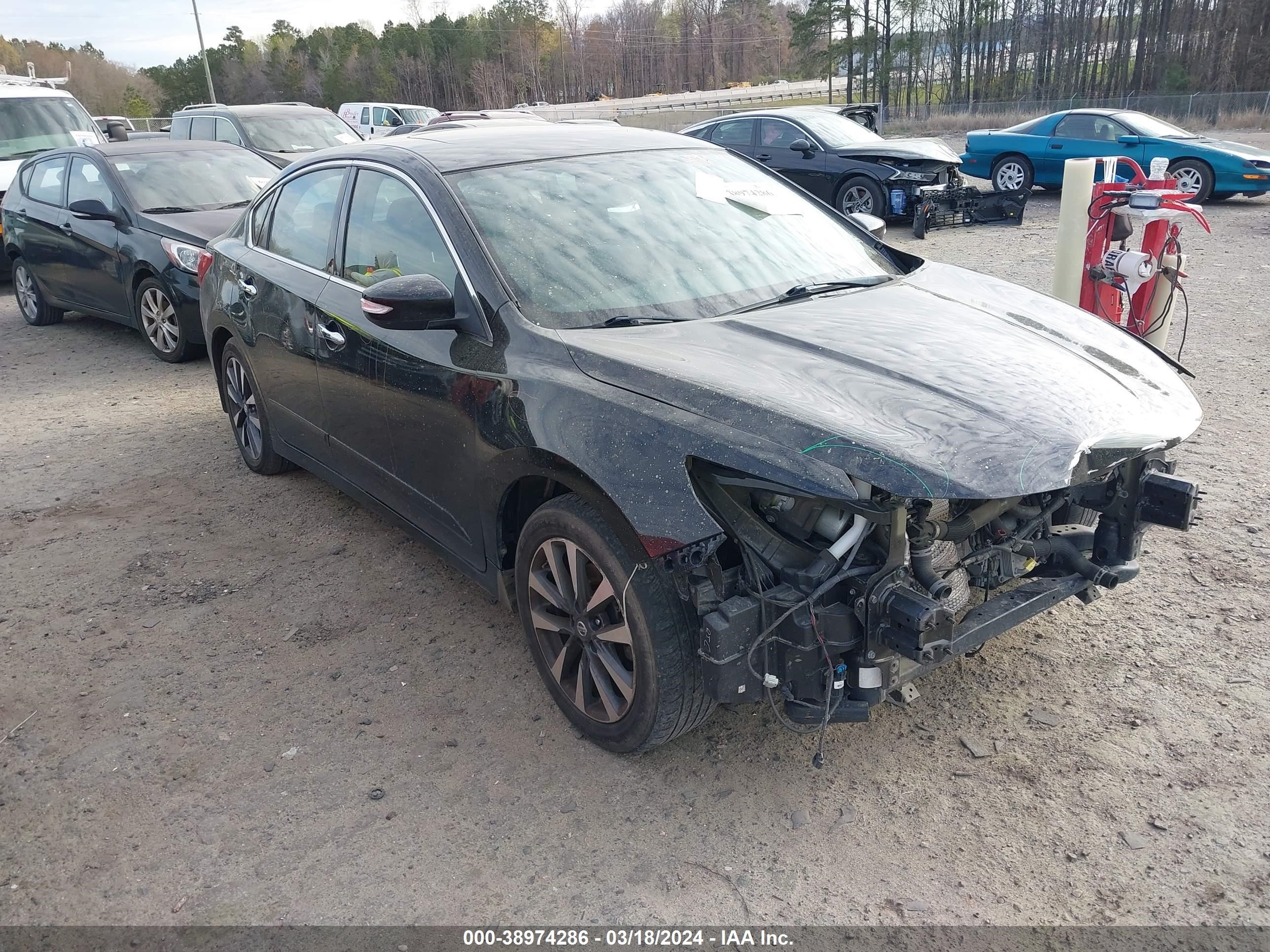 NISSAN ALTIMA 2017 1n4al3ap1hc145718