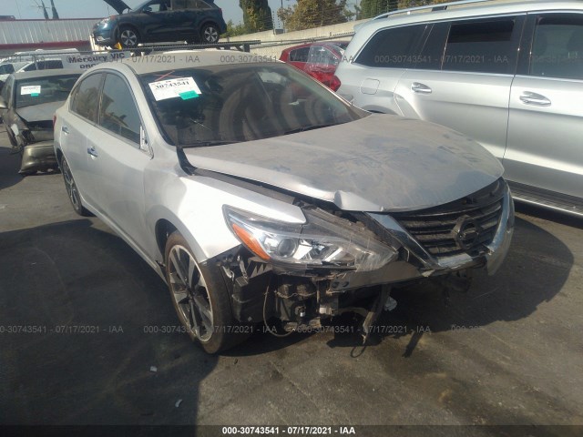 NISSAN ALTIMA 2017 1n4al3ap1hc145945