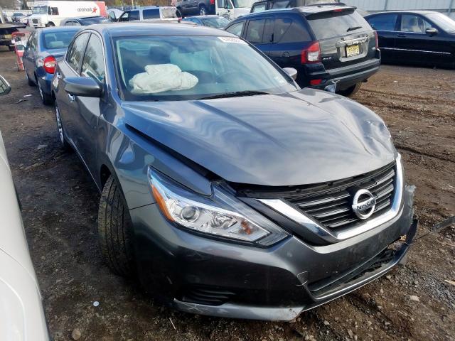 NISSAN ALTIMA 2.5 2017 1n4al3ap1hc146013