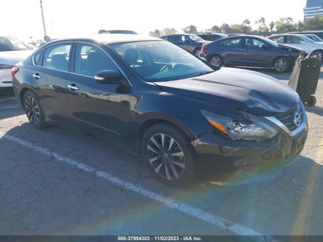 NISSAN ALTIMA 2017 1n4al3ap1hc146626