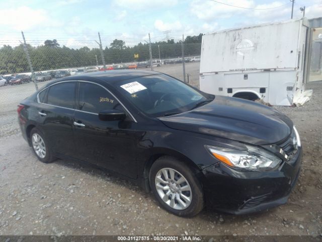 NISSAN ALTIMA 2017 1n4al3ap1hc146688