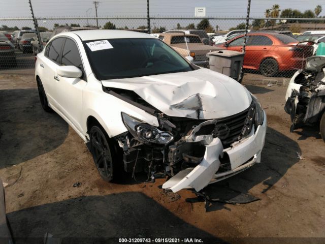 NISSAN ALTIMA 2017 1n4al3ap1hc147226