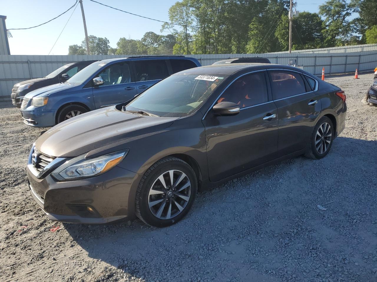 NISSAN ALTIMA 2017 1n4al3ap1hc148490