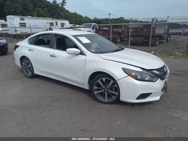 NISSAN ALTIMA 2017 1n4al3ap1hc149204