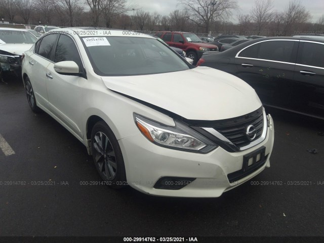 NISSAN ALTIMA 2017 1n4al3ap1hc149218