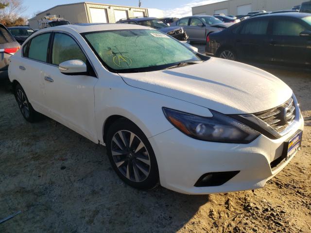 NISSAN ALTIMA 2017 1n4al3ap1hc149266