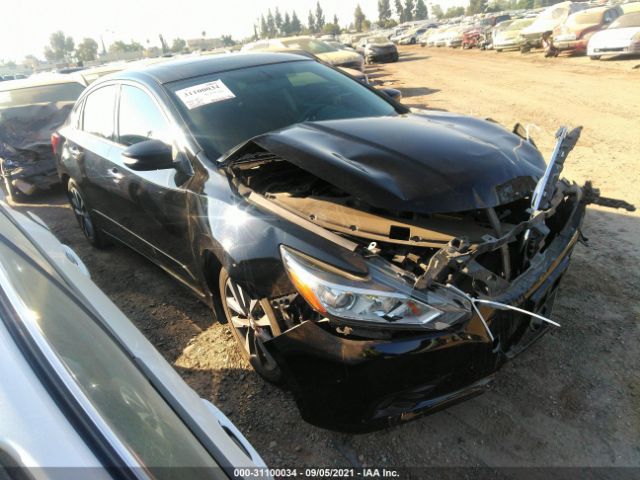 NISSAN ALTIMA 2017 1n4al3ap1hc149588