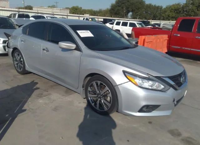 NISSAN ALTIMA 2017 1n4al3ap1hc149820