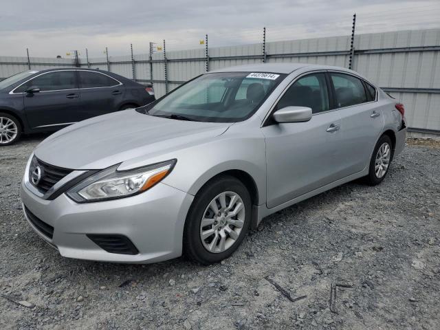 NISSAN ALTIMA 2017 1n4al3ap1hc149851