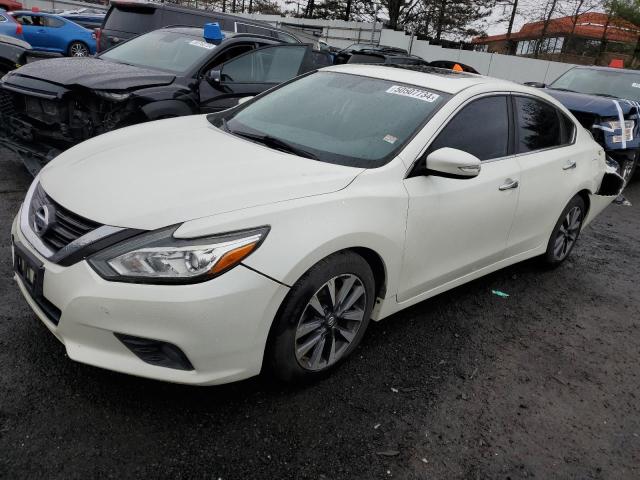 NISSAN ALTIMA 2017 1n4al3ap1hc149879