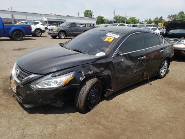 NISSAN ALTIMA 2017 1n4al3ap1hc150093