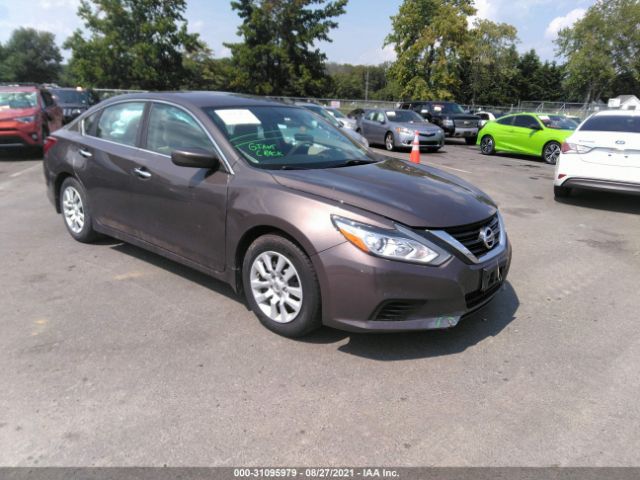 NISSAN ALTIMA 2017 1n4al3ap1hc150742