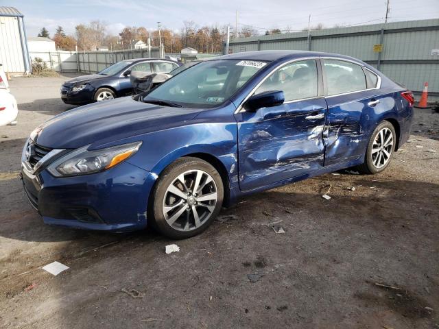 NISSAN ALTIMA 2017 1n4al3ap1hc150790