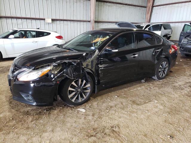 NISSAN ALTIMA 2017 1n4al3ap1hc151048